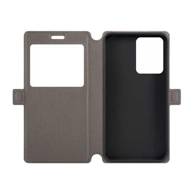 For Vivo y36 y 36 4G Case Leather Funda For Vivo Y36 Y16 Y02S Y35 Y22 Y22S  Cover Card Slot Protect Mobile Phone Case Women - AliExpress