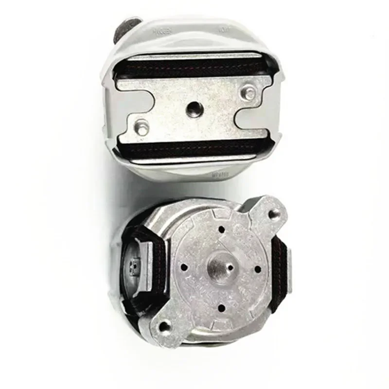 벤틀리 GT GTC 2007 엔진 풋 글루 마운트, 안정적인 품질, 3W0 199 381 RAUTO 부품, 3W0199381R