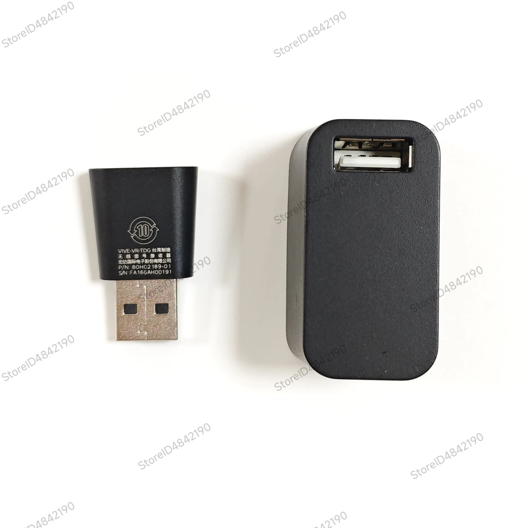 S0df7f27a5d5943e5971e7844961f3