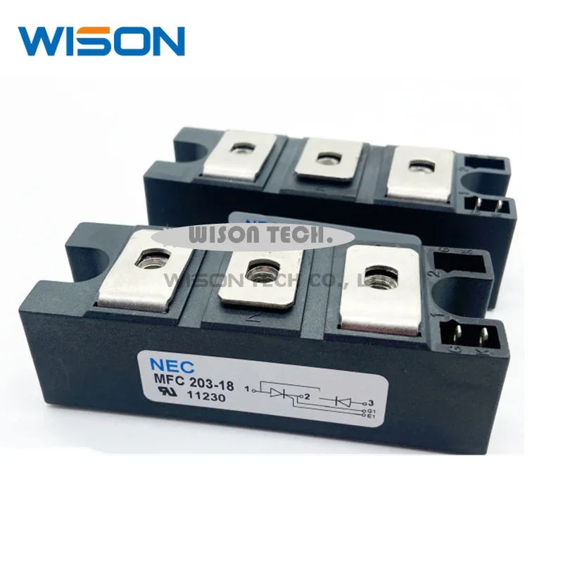 

Фотообои, оригинальный модуль, бесплатная доставка