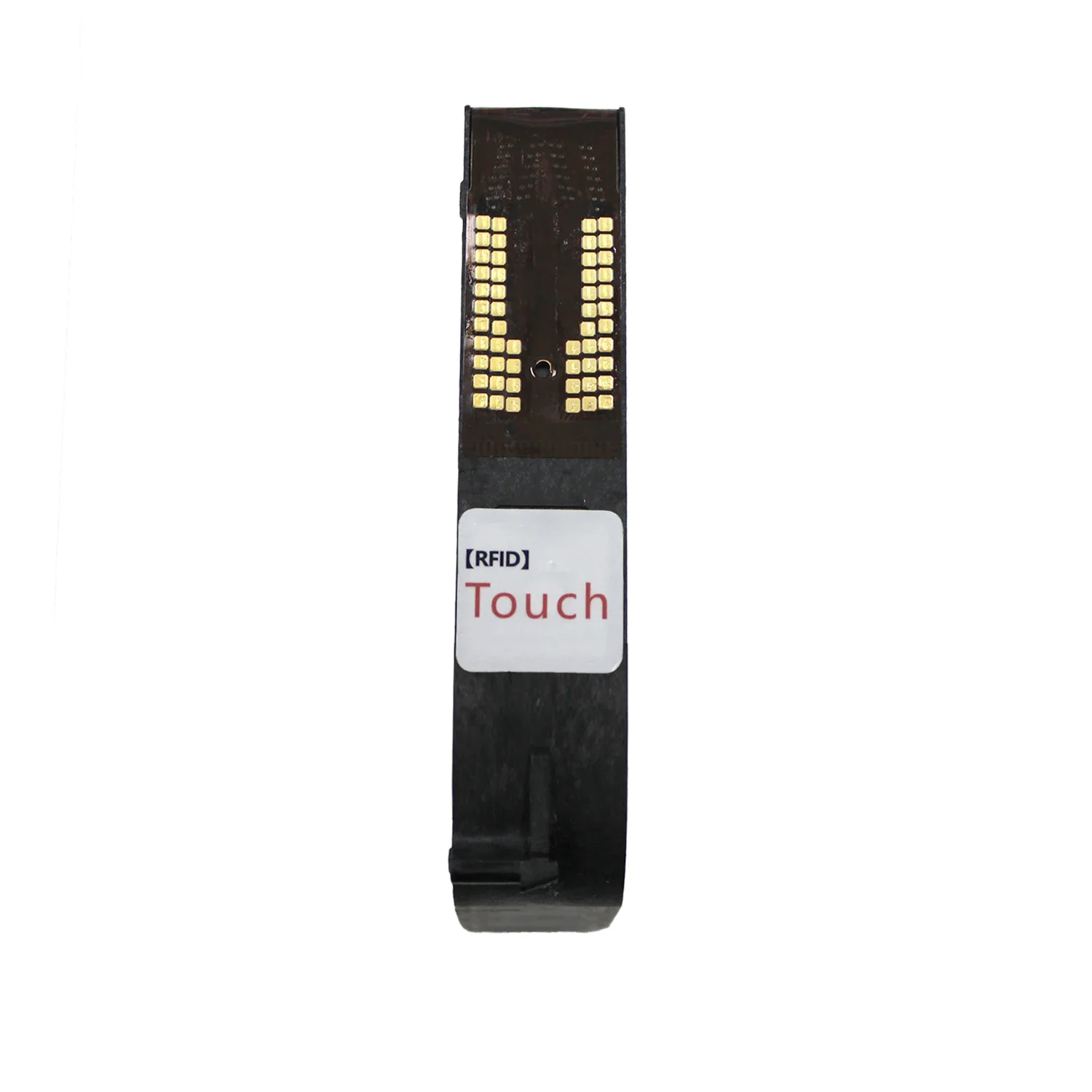 Printer Encryption Chips for Inkjet Printer-Please Contact The Seller for More I