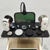 DLS-EMSLIM Neo RF Electromagnetic Body Emszero Slimming Muscle Stimulate Fat Removal Body Slimming Build Muscle Machine 4