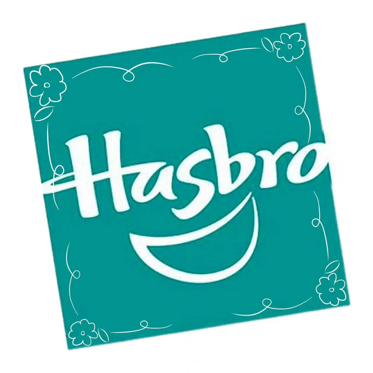 Hasbro Force Toys Store