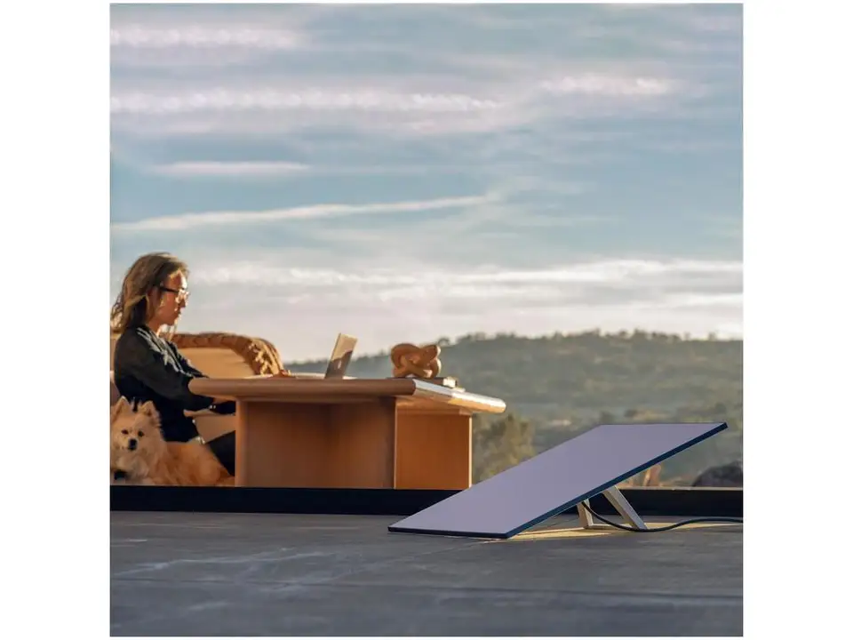 ルーター付き衛星アンテナ,starlink標準キット,v4 - AliExpress 7