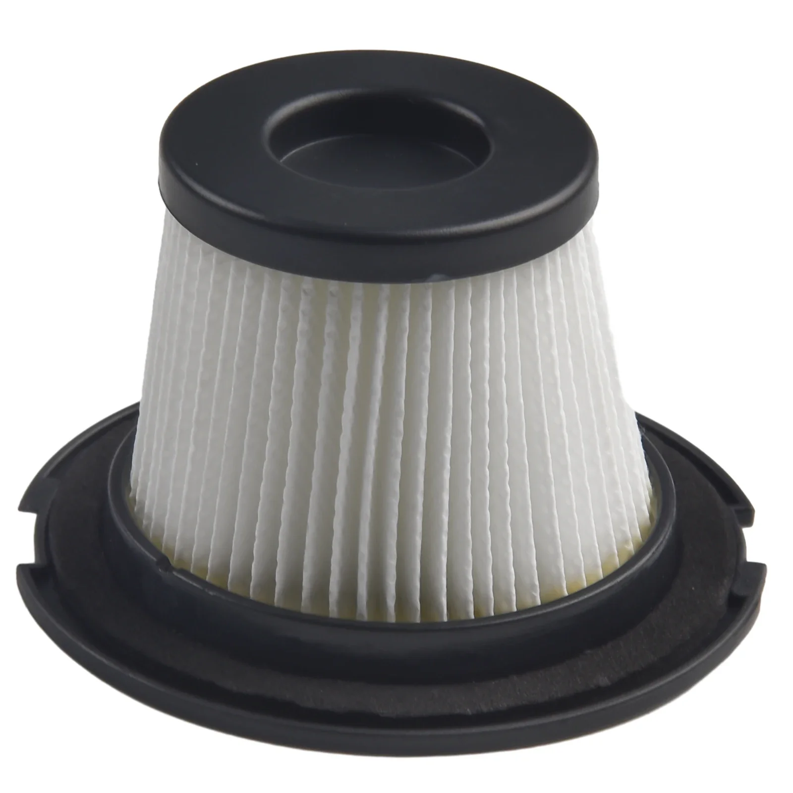 Slide image 969e9454bf6b4e7fafc53dccaddec199