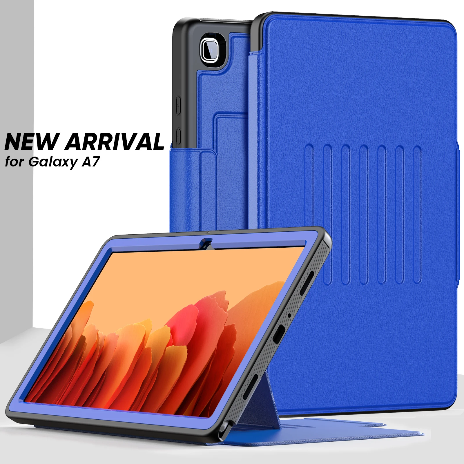 acessórios para tablet