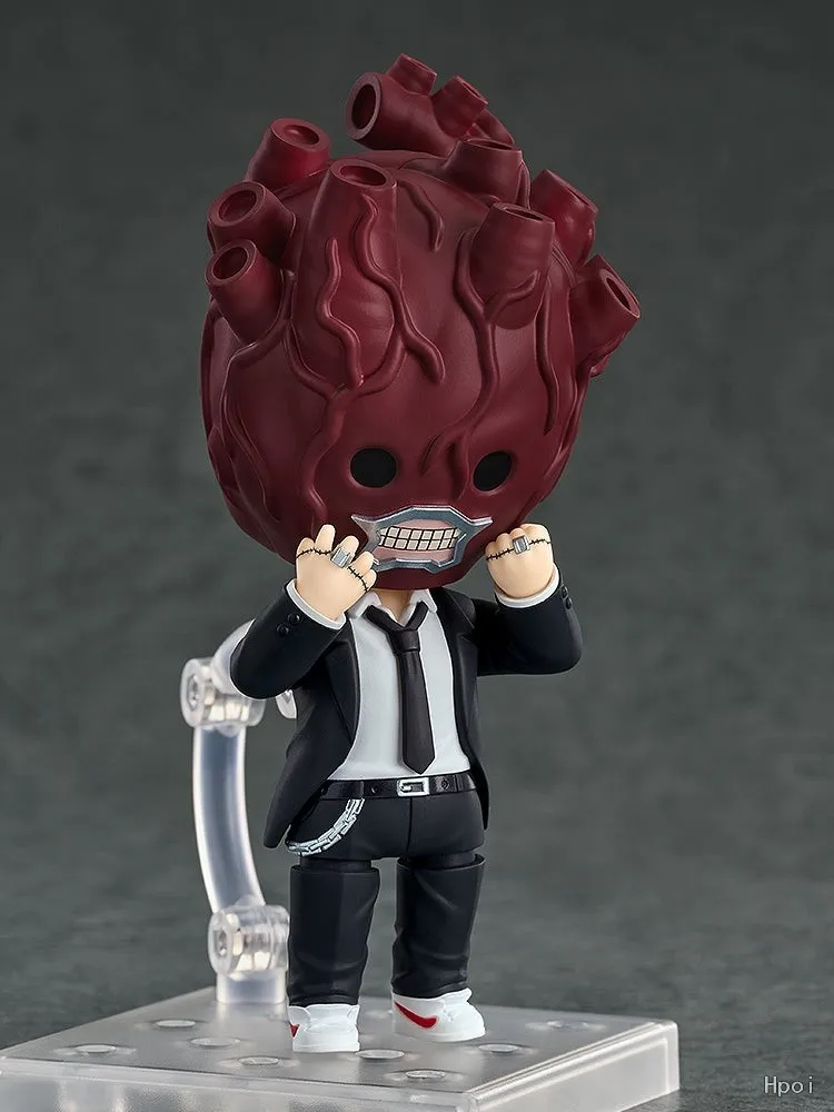 S0df856108bef4a3997371ab6bdcc52809 - Dorohedoro Store