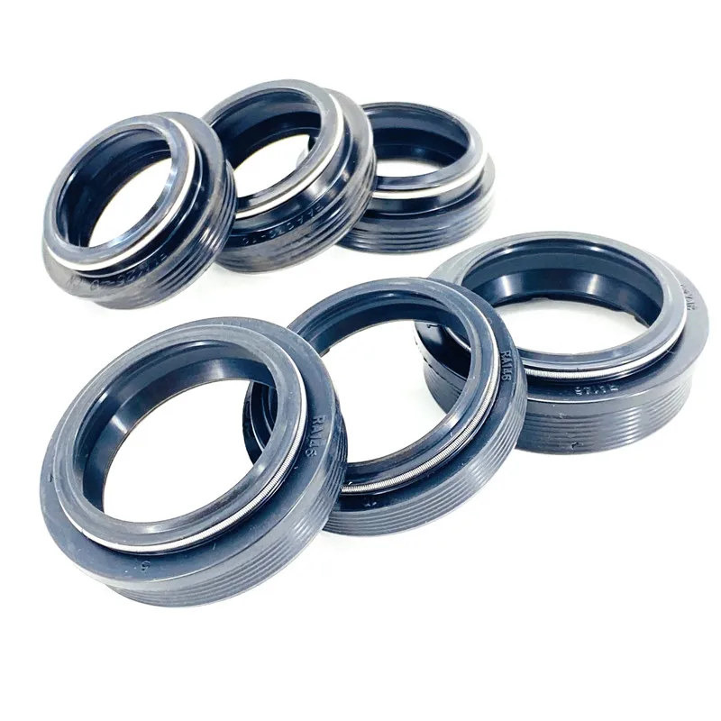 MountainBikeFrontForkWiperDustSeal28mm30mm32mm34mm35mm36mm