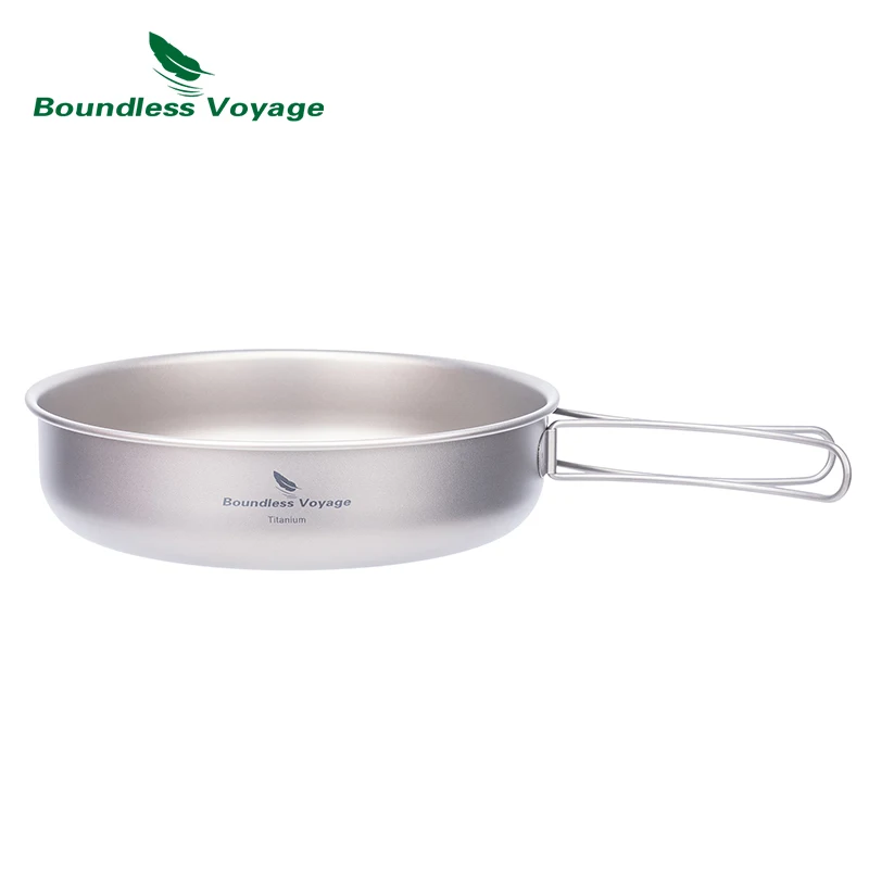 https://ae01.alicdn.com/kf/S0df8832cf3df4b5b883a912b6b961831V/Boundless-Voyage-Titanium-Frying-Pan-Plate-Dish-with-Folding-Handle-Ultra-light-Camping-Picnic-Skillet-Griddle.jpg