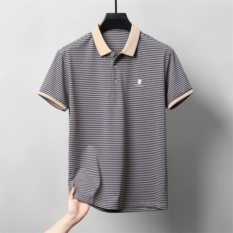 S0df89f2fc88e4c259c48225eb1ea238f9