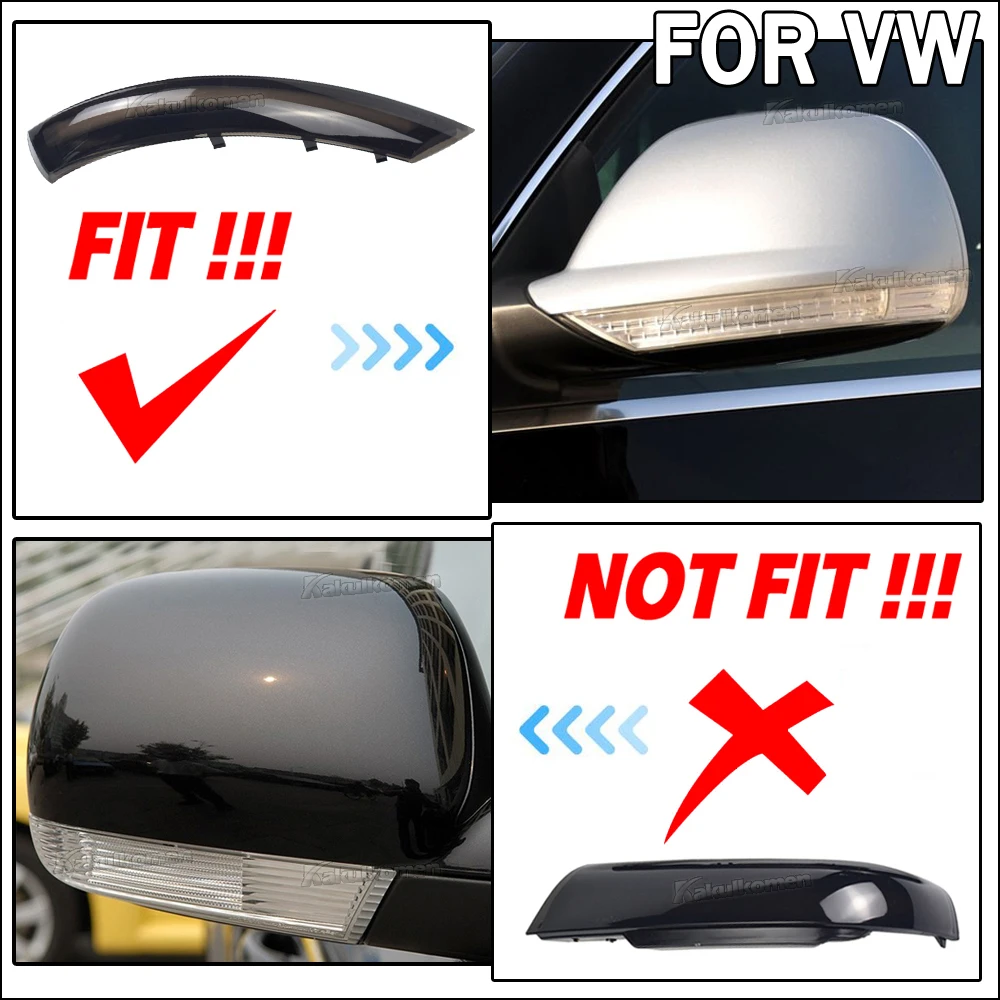 ̳ LED  ñ׳ Ʈ ̷ ǥõ  ,  ٰ Ʒ I MK1 7L ̽Ʈ 2007-2011