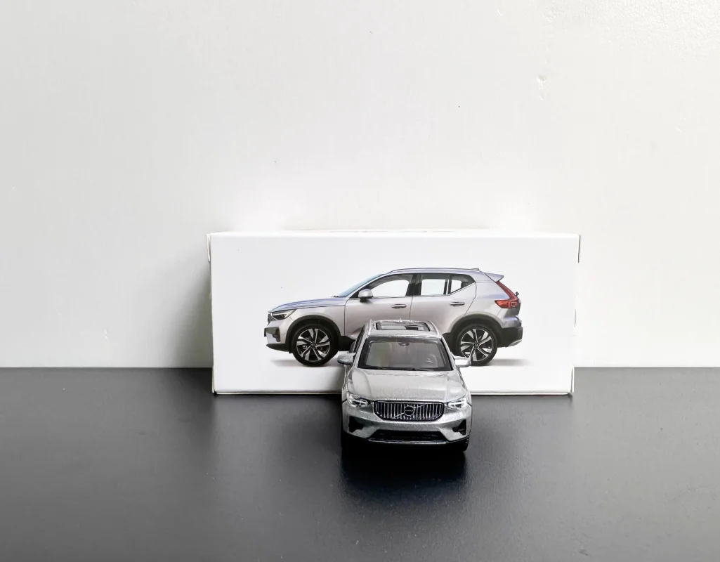 S0df8de6865c94b379308ec64bf7a40a5p