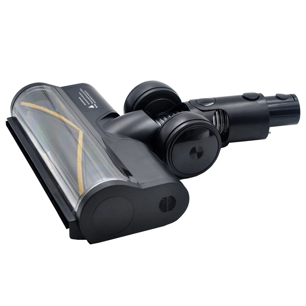 S0df8dfe6dfdb4e82b18e3f65c38e1735P