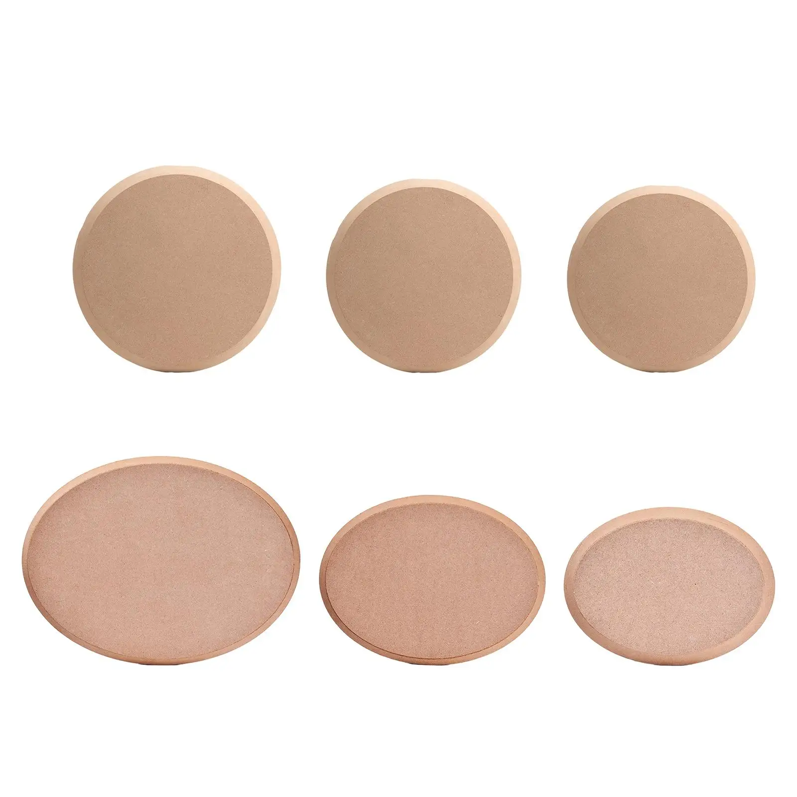 Pottery Wheel Bats Drying Board Easy to Use Clay Tool Professional Drying Tray Wedging Board Pad for Ceramic DIY Clay Making
