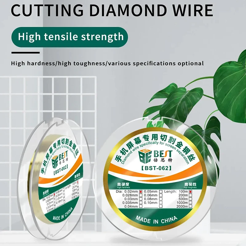 Рисунок 5 - 0,02-0,1 мм, 100 м