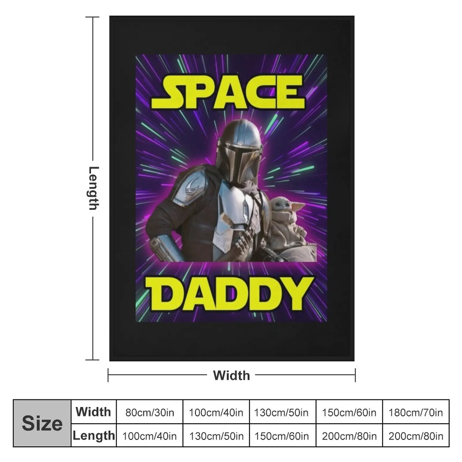 ���ο� ���� Daddy Pedro Zaddy Trippy Throw ���, ���� ���, ���� ���, ǫ���ϰ� �ε巯�� ���, ���� ħ�� ���