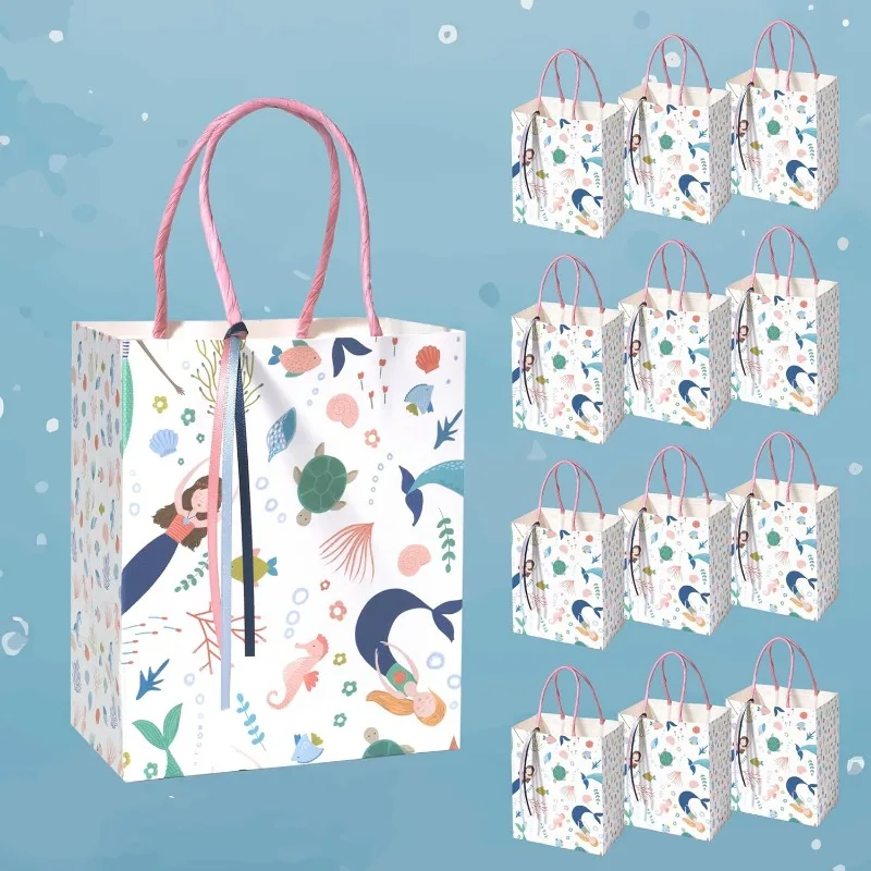 MEGA PRIJS DEAL! Het is een feestje om te dineren🍴 met deze prachtige servies set nu voor 29.00! 12-delig servies set, bestaande uit 4 borden 26 cm, 4 borden 20 cm, 4 schaaltjes 20 cm
