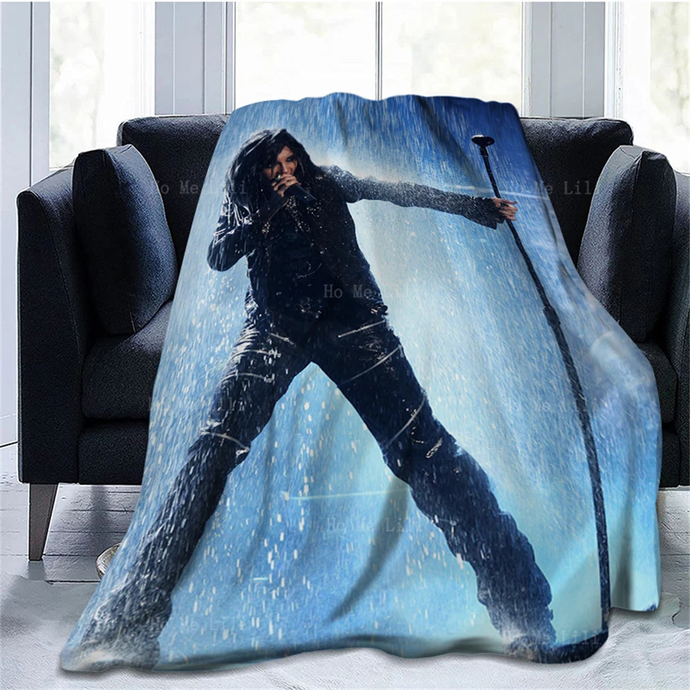 ���� ���� �׷� ��Ű�� ȣ�� �� ī�︮��, ���� ���� �û�Ŀ��� ����, �ε巴�� �ƴ��� �ö��� ���