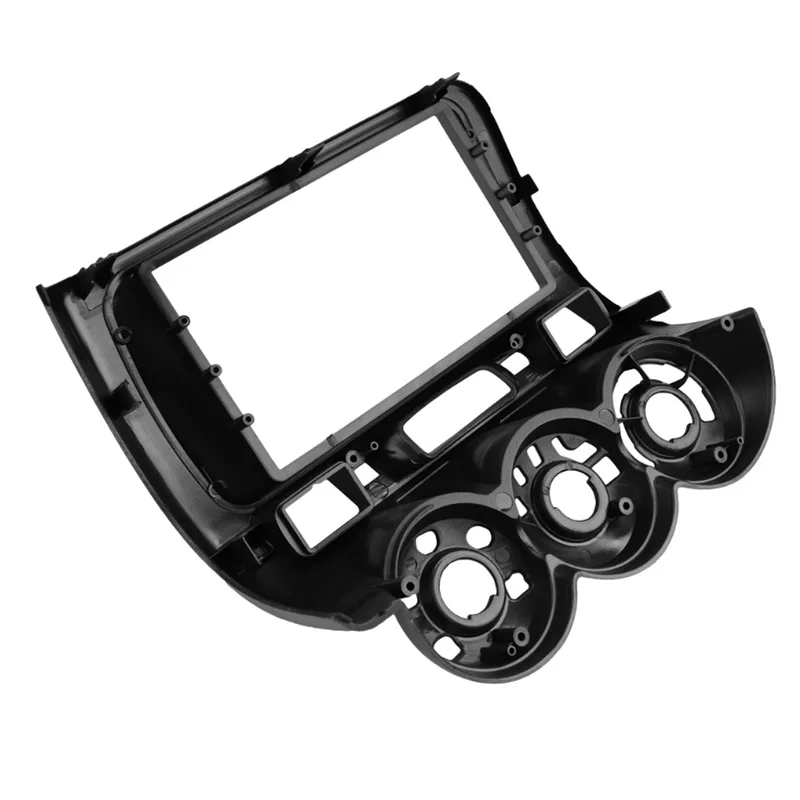 ȥ  Ƽ  ٸ, 2 Din DVD ׷ CD г Ʈ ġ Ʈ ŰƮ,  