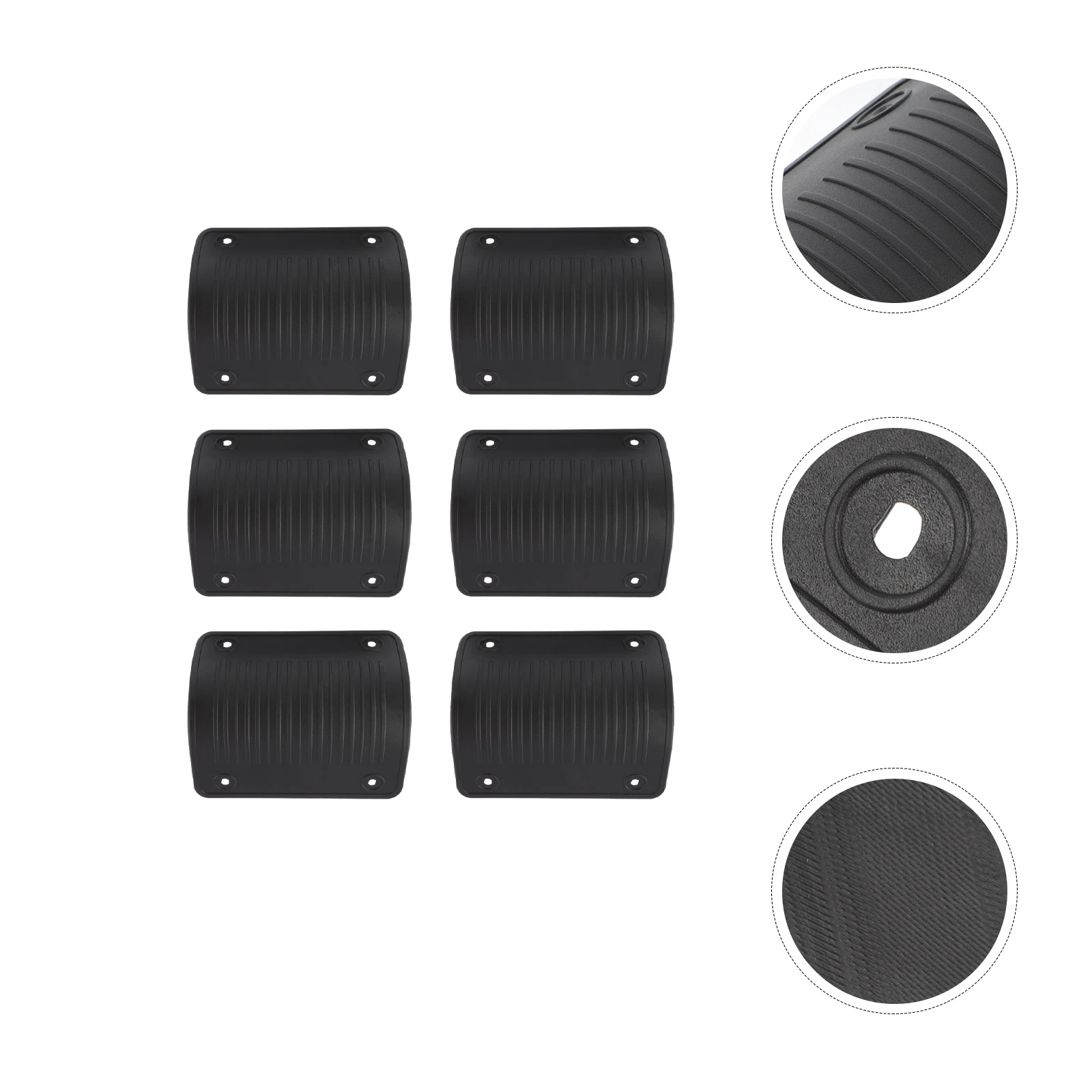 Baggage Care Supplies Protectors Protector Bag Guards Luggage Guard