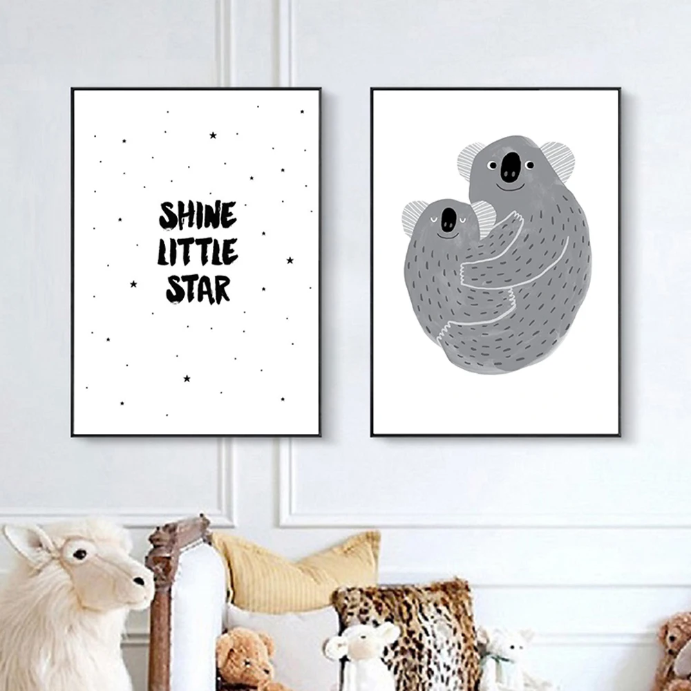 Custom Baby Wall Art Canvas Prints 10 | Custom Baby Wall Art Canvas Prints 28