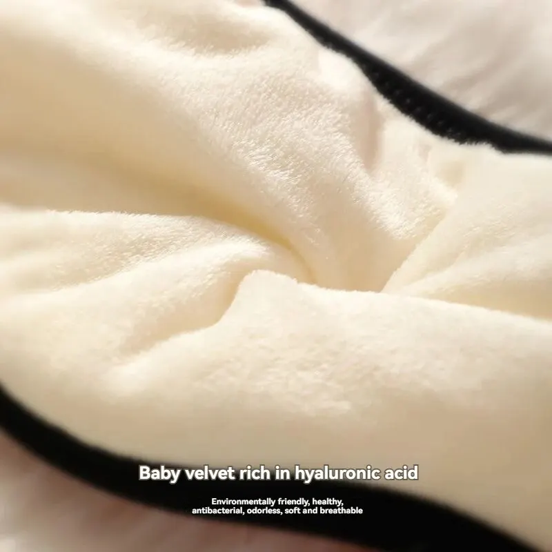 Shade Eye Mask Students Dormitory Sleep Snoring Noisy Mute Noise Reduction Ear Protection Sets Soundproof Sleep Eye Masks