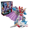 Takara Transformers G1 Movie Series SS86 Coronation Starscream Leader L-Class Figures Toy Gift Collection Hobby 1