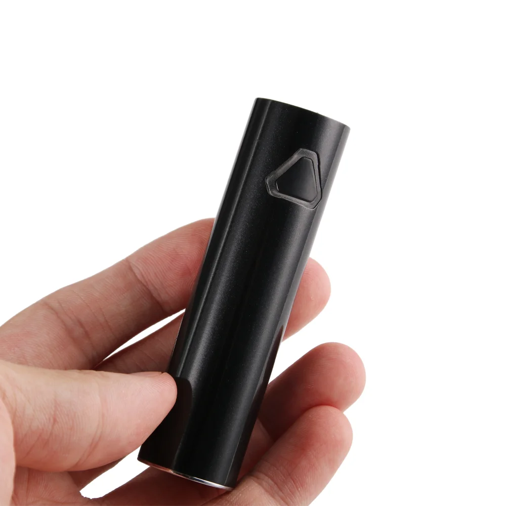 Original Motar III Battery Heating Element Part Fast Charging type-C USB Port smoking accessories tobacco smoking accessories