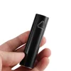 Original Motar III Battery Heating Element Part Fast Charging type-C USB Port 3