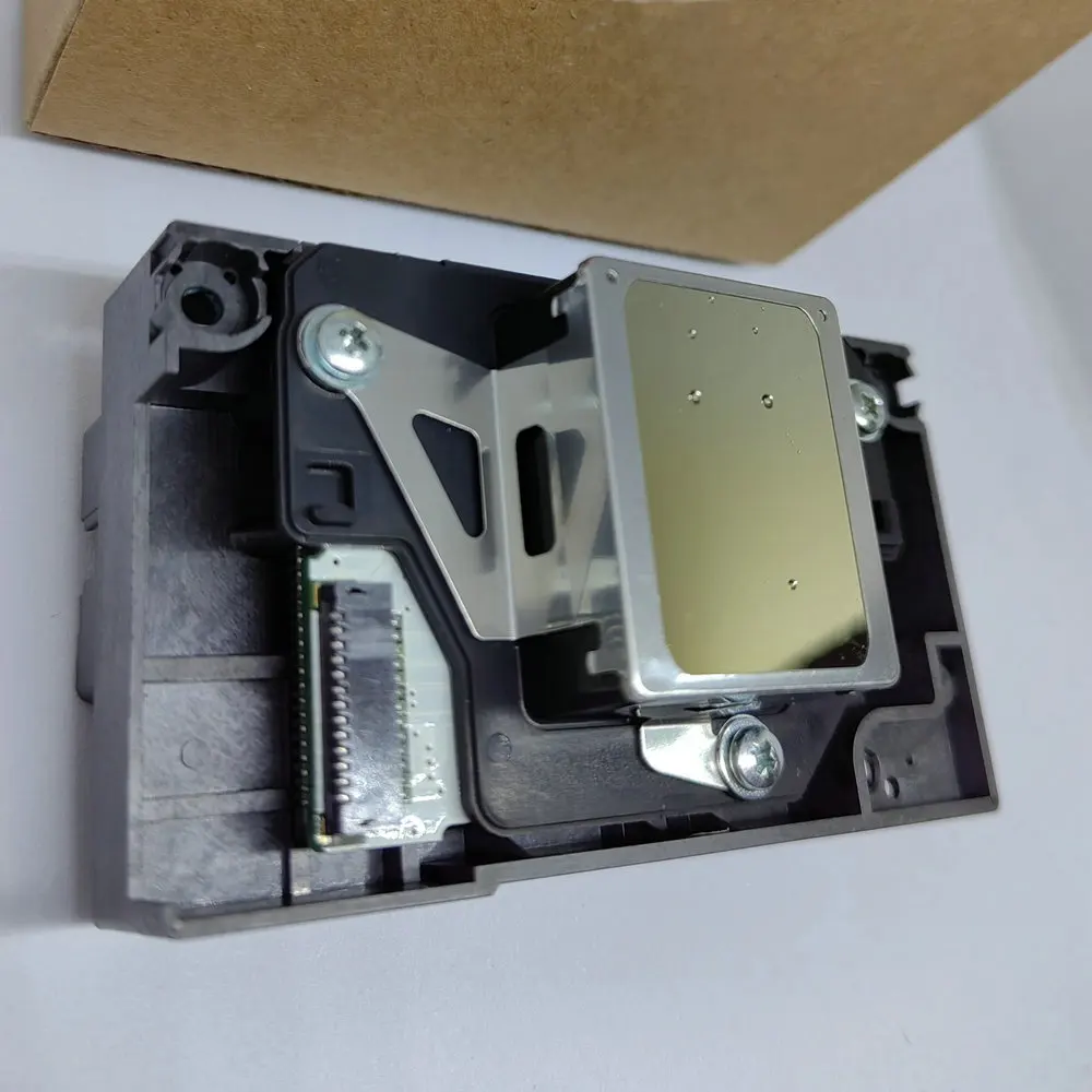 Epson Epson Printhead Print head for R280 R285 R290 R295 RX690 PX660 PX610 P50 P60 T50 T60 T59 TX650 L800 L801 F180000