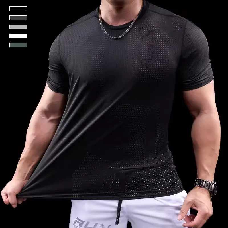 203001 black