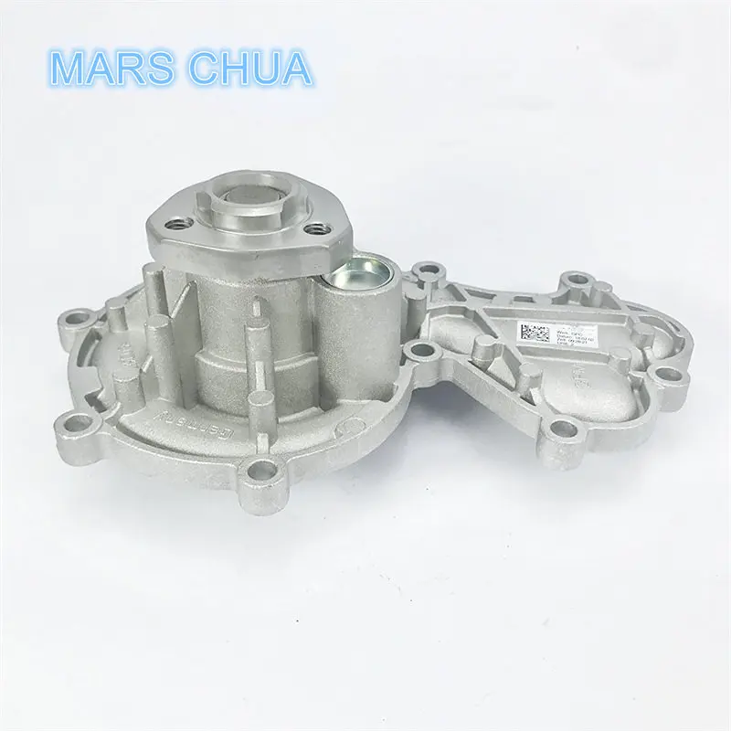 059121008J Water Pump For Audi A5 A6 A7 A8 S5 S6 S8 Q5 Q7 Volkswagen Touareg 059 121 008 J cooling water pump