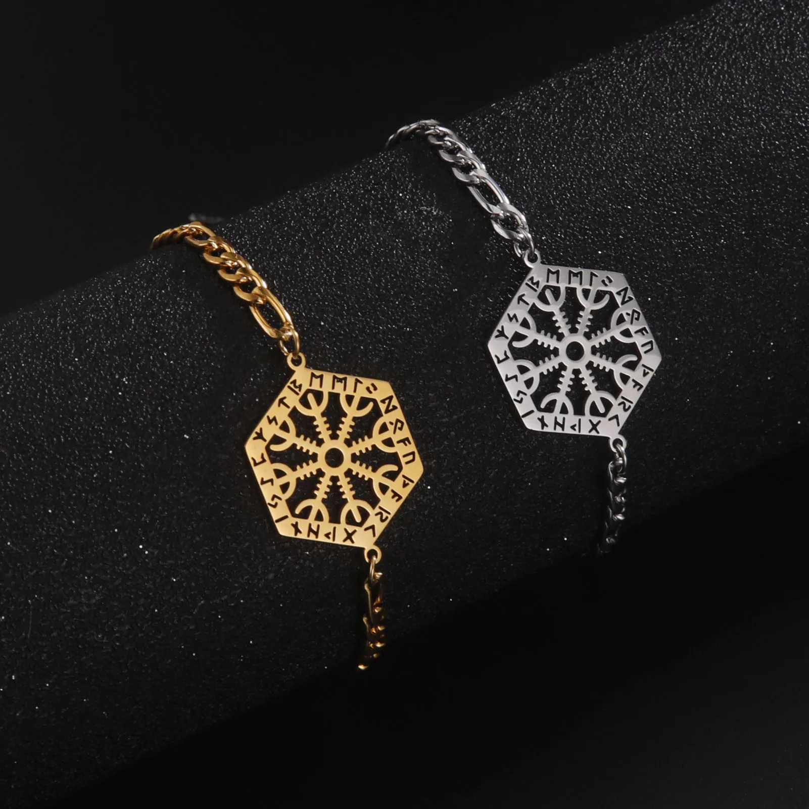 LIKGREAT ŷ Vegvisir ħ       ĭ𳪺  η ƿ Ƽ 