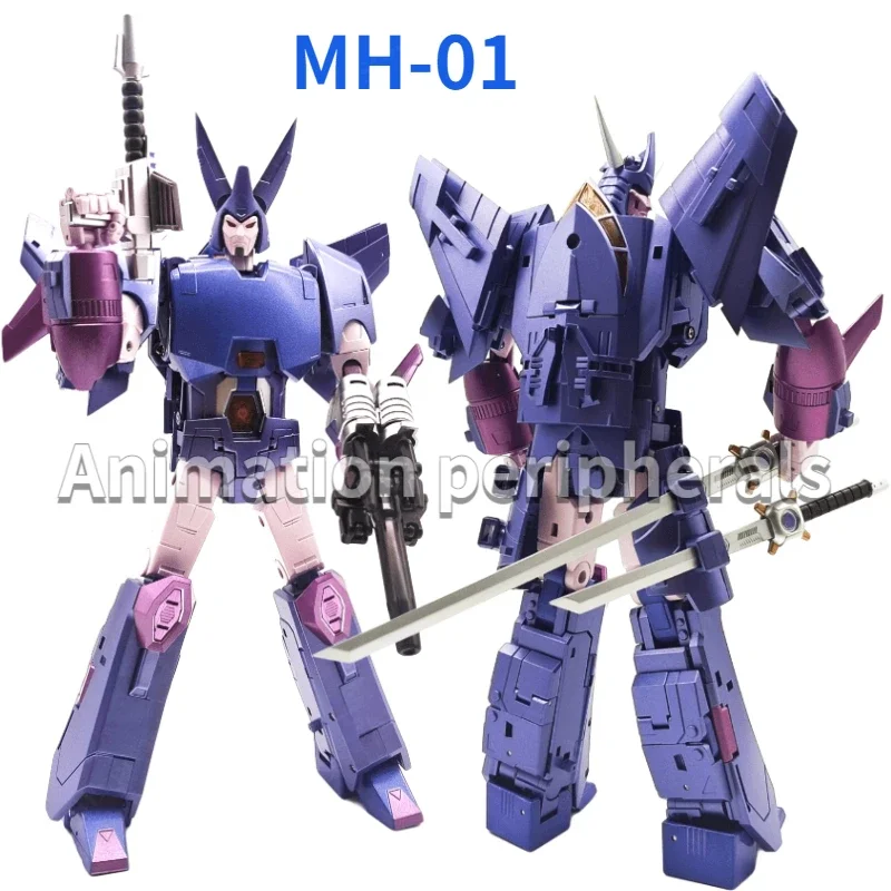 S0dfa14c21ef14a70a38bd509dab9e