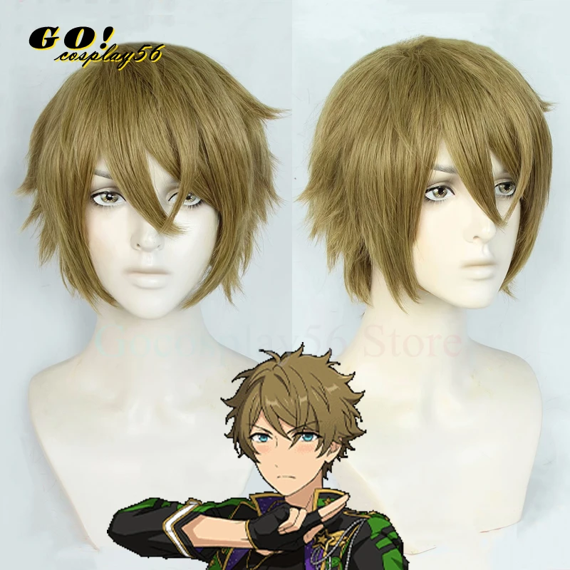 ES RYUSEITAI ڽ , ī̳ ̵   𸮻 ġŰ īŸ  ó  ӻ ۽Ÿ