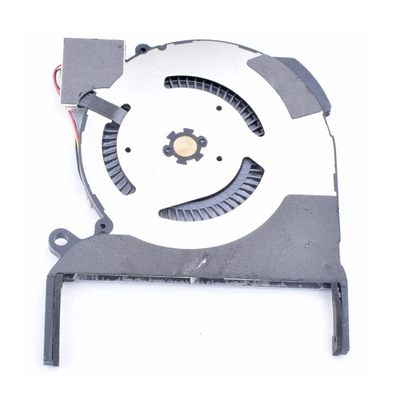 ʹ Ʈ ǻ  CPU ð ǳ,  ND65C06-16K17, DC5V 0.50A, ǰ