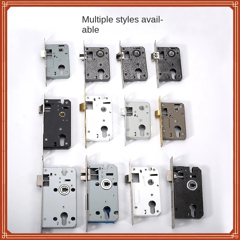 Slide image bb12ac6fa9cc467aa9b457d40bd4f72e