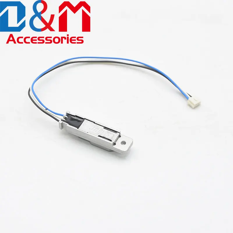 

1pc 65AA88010 Temperature Sensor 1 TH1 for Konica Minolta C500 C5500 C5501 C6000L C6500 C6501