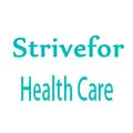 Strivefor Health Care Store
