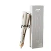 L'm'm Dual-Use  Curler Hair Saloon Dedicated Hair Straighter Does Not Hurt Hair Anion 1