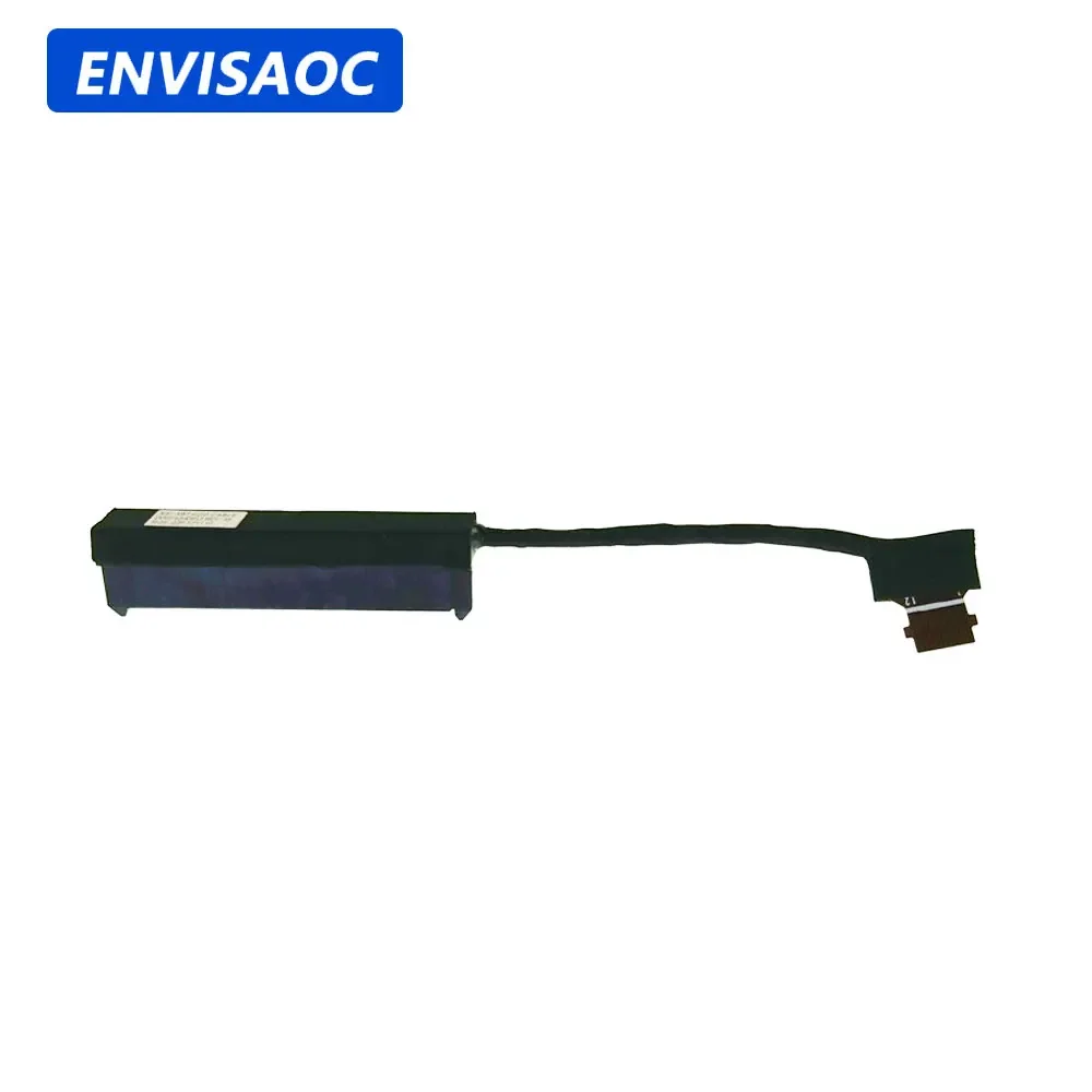 

Для ноутбука HP ProBook 430 G4 440 G4 445 G4 445R G4 450 G4 455 G4 455R G4 470 G4 SATA жесткий диск HDD гибкий кабель