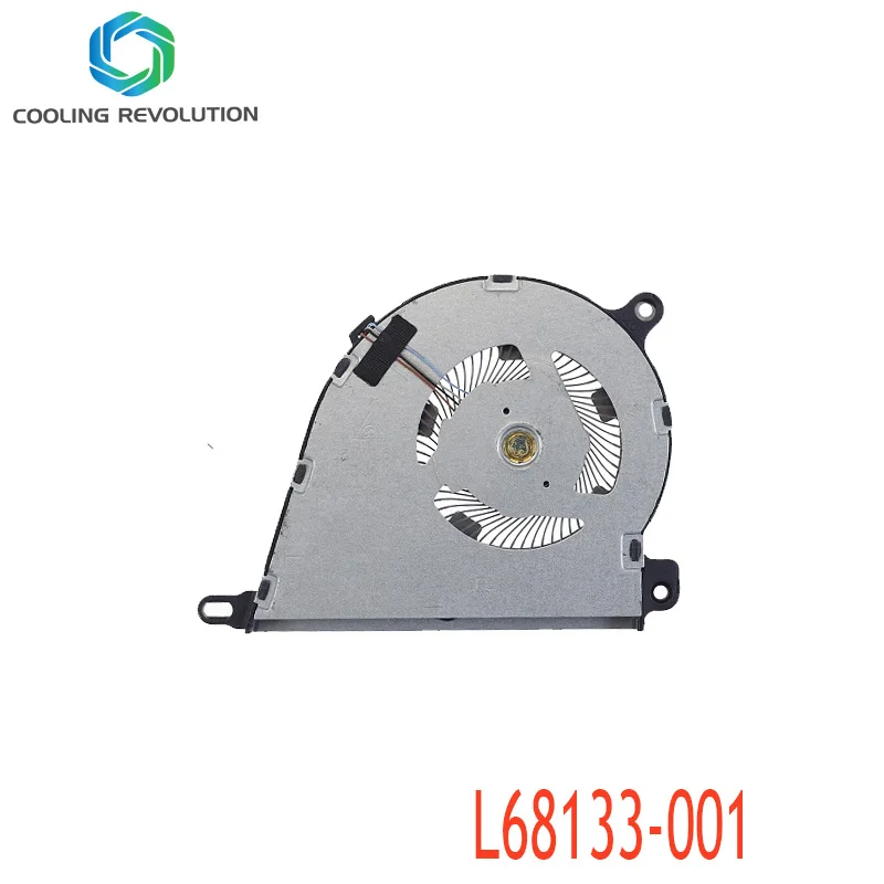 hq23300147000, para asus zenbook b5, oled, b5302, b5302c, dc5v, 0.50a