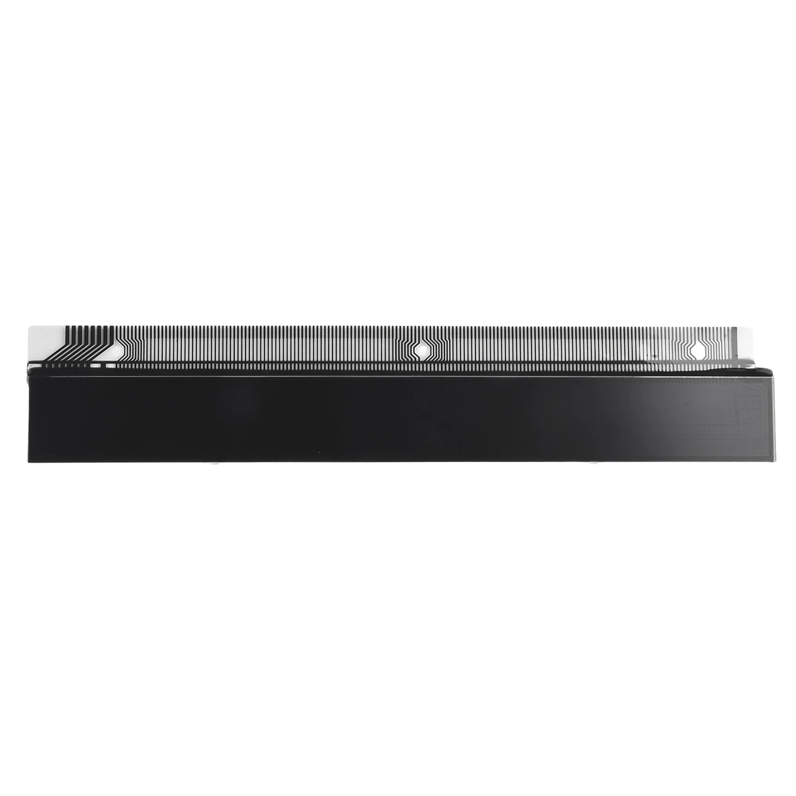 ڵ ȼ  LCD ÷  ̺,  ġ, ڵ ׸ Ʈ, BMW- E31 8 ø BORG- 18 -OBC