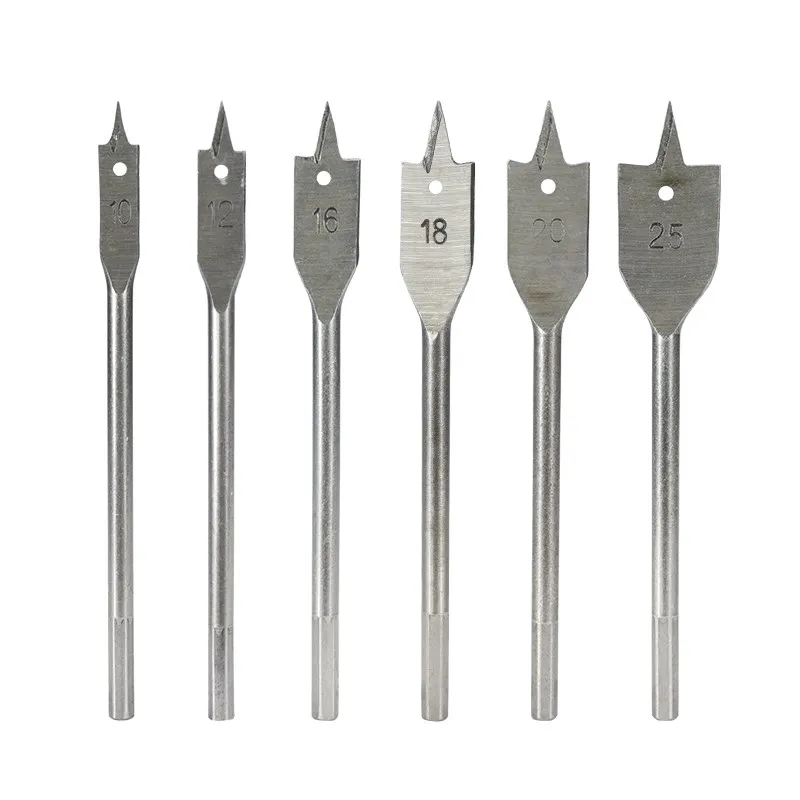 What To Do When Your Drill Bit Is Too Big For Your Drill A Butterfly