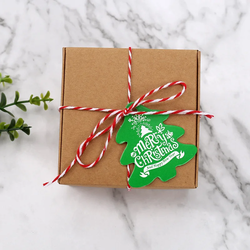 Slide image 668d3cd598934775b9125d949ae64b30