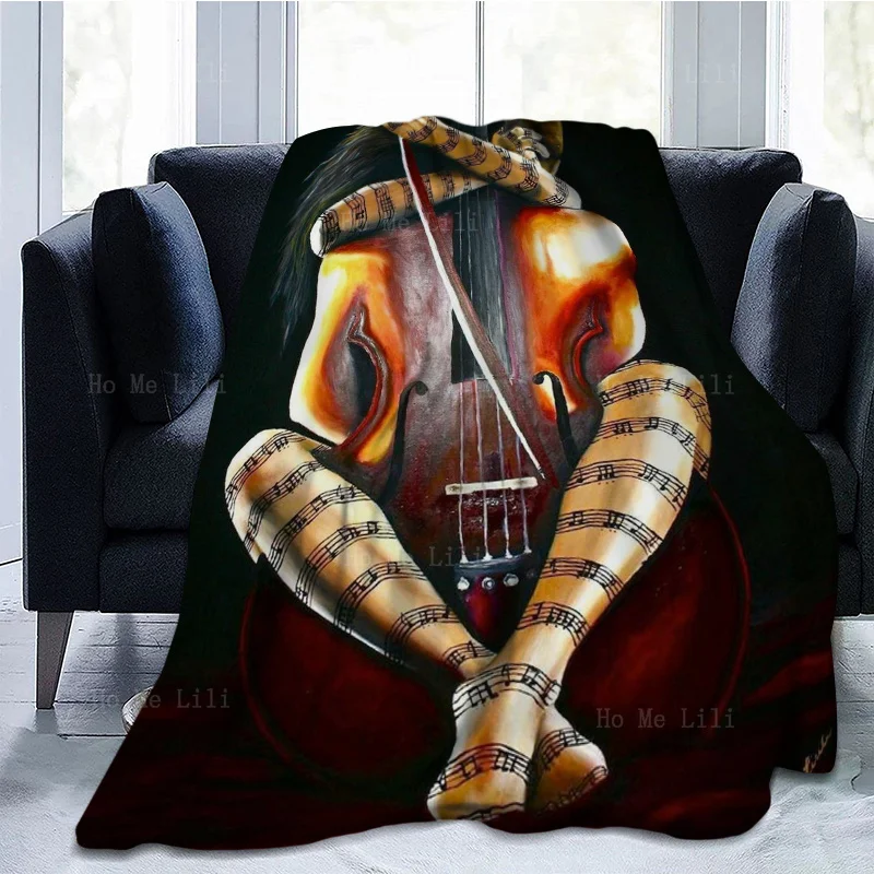 ������ ������ī ������ �����ϴ� ��Ÿ �ö���, Ho Me Lili, ������ ����