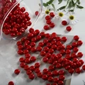 Crimson