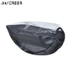 JayCreer Waterproof Electric Power Wheelchair Joystick Controller Weather Cover 1