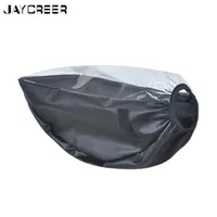 JayCreer Waterproof Electric Power Wheelchair Joystick Controller Weather Cover 1