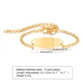 BR-1058G gold